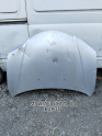 Oto Çıkma Parça / Mazda / 3 / Kaporta & Karoser / Kaput / Çıkma Parça 
