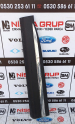 Oto Çıkma Parça / MG / HS / Kaporta & Karoser / Kapı Çıtası / Çıkma Parça 