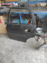 Oto Çıkma Parça / Opel / Corsa / Kaporta & Karoser / Sağ Ön Kapı / Çıkma Parça 