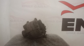 Oto Çıkma Parça / Renault / Clio / Elektrik / Şarj Dinamosu / Çıkma Parça 