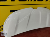 Oto Çıkma Parça / Renault / Trafic / Kaporta & Karoser / Kaput / Çıkma Parça 