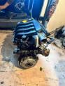 RENAULT MEGANE 2 1.6 BENZİNLİ DOLU MOTOR