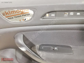 Oto Çıkma Parça / Renault / Megane / Kaporta & Karoser / Sağ Ön Kapı / Çıkma Parça 