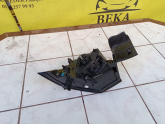 Oto Çıkma Parça / Opel / Grandland X / Far & Stop / Sağ Arka Stop / Çıkma Parça 