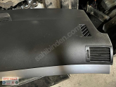 Oto Çıkma Parça / Audi / A4 / Göğüslük & Torpido / Komple Torpido / Çıkma Parça 