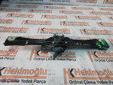 Oto Çıkma Parça / Fiat / Linea / Oto Cam / Cam Krikosu / Çıkma Parça 