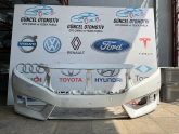 HONDA CİVİC FC5 ÖN TAMPON ORJNAL ÇIKMA