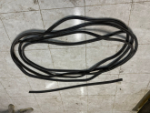 Oto Çıkma Parça / Peugeot / 3008 / Kaporta & Karoser / Kapı Fitili / Çıkma Parça 
