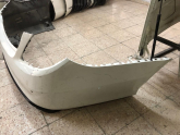 Oto Çıkma Parça / Mercedes / S Serisi / Tampon / Arka Tampon / Çıkma Parça 