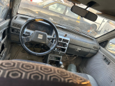 Oto Çıkma Parça / Ford / Festiva / Motor / Motor (komple) / Çıkma Parça 