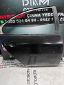 Oto Çıkma Parça / Nissan / Primera / Kaporta & Karoser / Sağ Arka Kapı / Çıkma Parça 