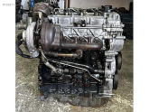 Oto Çıkma Parça / Hyundai / i20 / Motor / Motor (komple) / Çıkma Parça 
