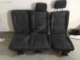 Oto Çıkma Parça / Ford / Tourneo Connect / Jant & Lastik / Jant & Lastik Takımı / Çıkma Parça 