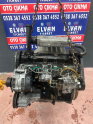 Oto Çıkma Parça / Volkswagen / Transporter / Motor / Motor (komple) / Çıkma Parça 