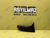 FİAT EGEA BAGAJ KAPAĞI DÖŞEME ORJİNAL 735674192