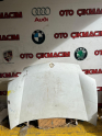 RENAULT KANGO 1 KAPUT