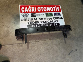 SKODA SÜPER B 2016-2023ÖN TAMPON DEMİRİ