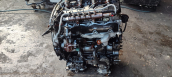 Oto Çıkma Parça / Ford / Transit / Motor / Motor (komple) / Çıkma Parça 