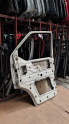 Oto Çıkma Parça / Volkswagen / Transporter / Kaporta & Karoser / Sağ Ön Kapı / Çıkma Parça 