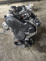Oto Çıkma Parça / Audi / A4 / Motor / Motor (komple) / Çıkma Parça 