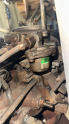 Oto Çıkma Parça / Renault / R 19 / Motor / Karbüratör / Çıkma Parça 