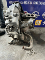 Oto Çıkma Parça / Lada / Samara / Motor / Motor (komple) / Çıkma Parça 
