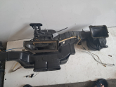 Oto Çıkma Parça / Volkswagen / Polo / Kalorifer / Kalorifer Kutusu / Çıkma Parça 