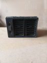 Oto Çıkma Parça / Renault / R 21 / Fan / Fan Paneli / Çıkma Parça 
