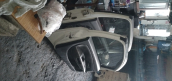 Oto Çıkma Parça / Fiat / Punto / Direksiyon / Direksiyon Simidi / Çıkma Parça 