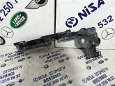 Oto Çıkma Parça / Land Rover / Range Rover / Alt Takım / Radyatör Traversi / Çıkma Parça 