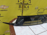 Oto Çıkma Parça / Opel / Corsa / Kaporta & Karoser / Panjur / Çıkma Parça 