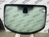 Oto Çıkma Parça / Renault / Scenic / Oto Cam / Ön Cam / Çıkma Parça 
