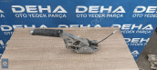 Oto Çıkma Parça / Ford / Focus / Fren / El Fren Tabancası / Çıkma Parça 