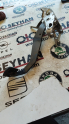 Oto Çıkma Parça / Renault / Clio / Debriyaj / Debriyaj Çatalı / Çıkma Parça 