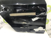 Oto Çıkma Parça / Audi / A3 / Kaporta & Karoser / Sağ Arka Kapı / Çıkma Parça 