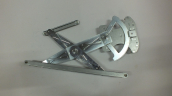 Oto Çıkma Parça / Toyota / Avensis / Oto Cam / Cam Krikosu / Sıfır Parça 