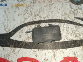 Oto Çıkma Parça / Renault / Clio / Tampon / Çeki Demir Kapağı / Çıkma Parça 