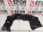 Oto Çıkma Parça / Toyota / Corolla / Motor / Alt Muhafaza / Sıfır Parça 