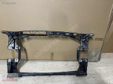 Audi a4 a5 ön panel