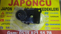 Oto Çıkma Parça / Nissan / Maxima / Motor / Takozu & Kulağı / Sıfır Parça 