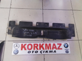 MERCEDES VİTO W447 BAGAJ İÇ KİLİT PLASTİK