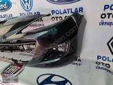 Oto Çıkma Parça / Peugeot / 207 / Tampon / Ön Tampon / Çıkma Parça 