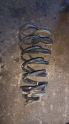 Oto Çıkma Parça / Citroen / C4 / Alt Takım / Helezon Yayı / Çıkma Parça 