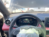 Oto Çıkma Parça / MG / HS / Elektrik / Buji / Çıkma Parça 