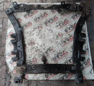 Oto Çıkma Parça / Dacia / Duster / Alt Takım / Travers / Çıkma Parça 