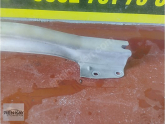 Oto Çıkma Parça / Renault / Latitude / Tampon / Tampon Demiri / Çıkma Parça 