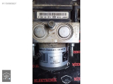 FIAT FIORINO ABS BEYNİ 0265951874