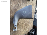 Oto Çıkma Parça / Volkswagen / Golf / Jant & Lastik / Jant & Lastik Takımı / Çıkma Parça 