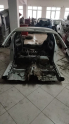 Oto Çıkma Parça / Peugeot / 206 / Kaporta & Karoser / Kesme Tavan Sacı / Çıkma Parça 