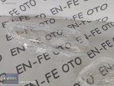 Oto Çıkma Parça / Honda / Civic / Far & Stop / Far Camı / Sıfır Parça 